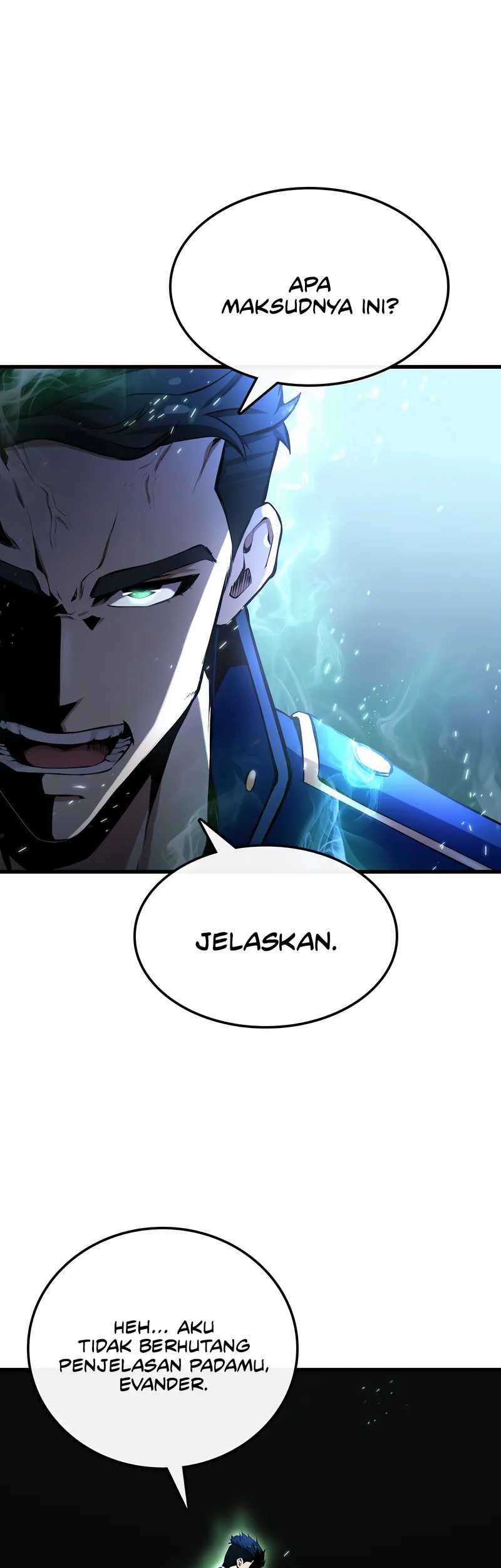 Writers Legacy Chapter 7 - halaman 10