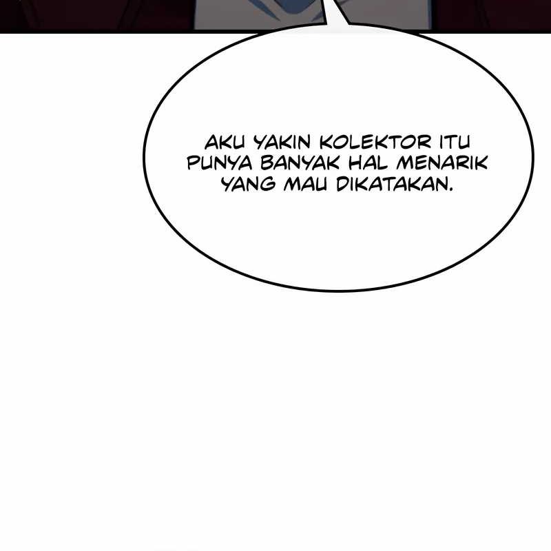 Writers Legacy Chapter 7 - halaman 12