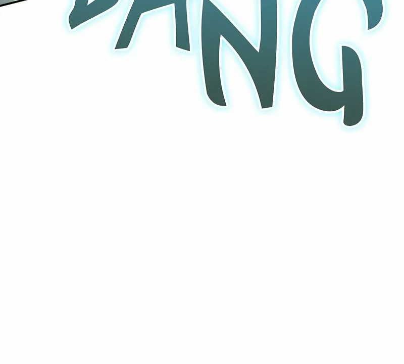 Writers Legacy Chapter 7 - halaman 20