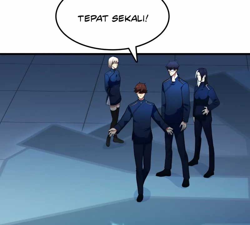 Writers Legacy Chapter 7 - halaman 26