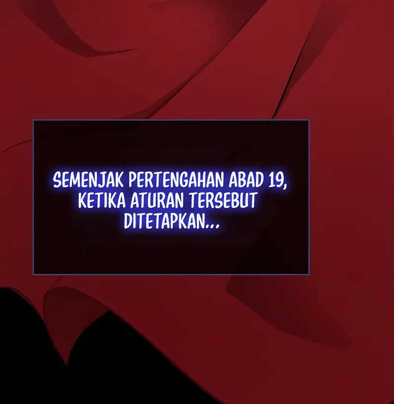 Writers Legacy Chapter 7 - halaman 37