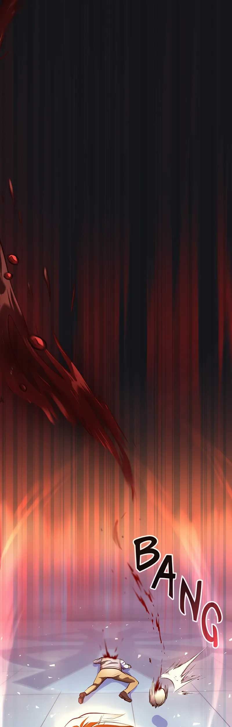 Writers Legacy Chapter 7 - halaman 4