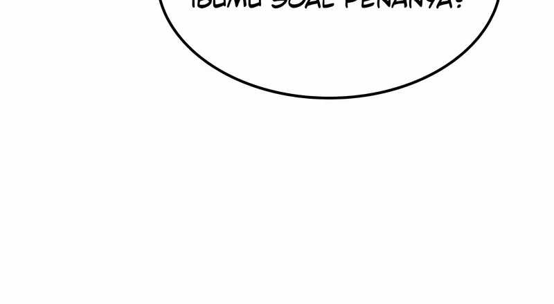 Writers Legacy Chapter 7 - halaman 49