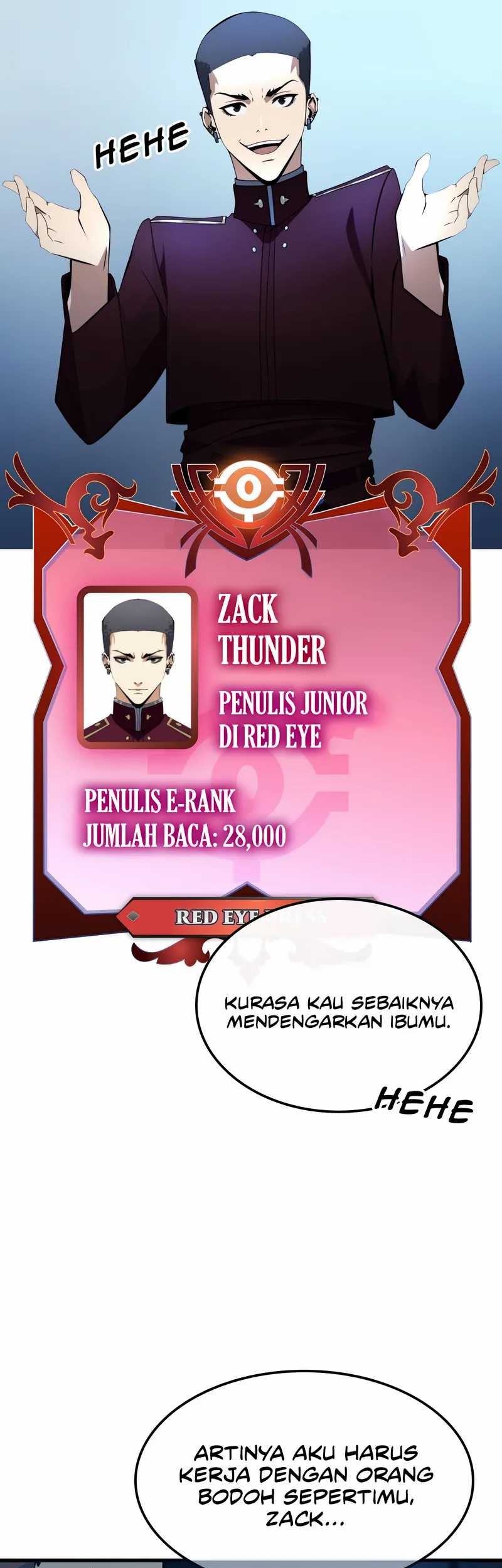 Writers Legacy Chapter 7 - halaman 52