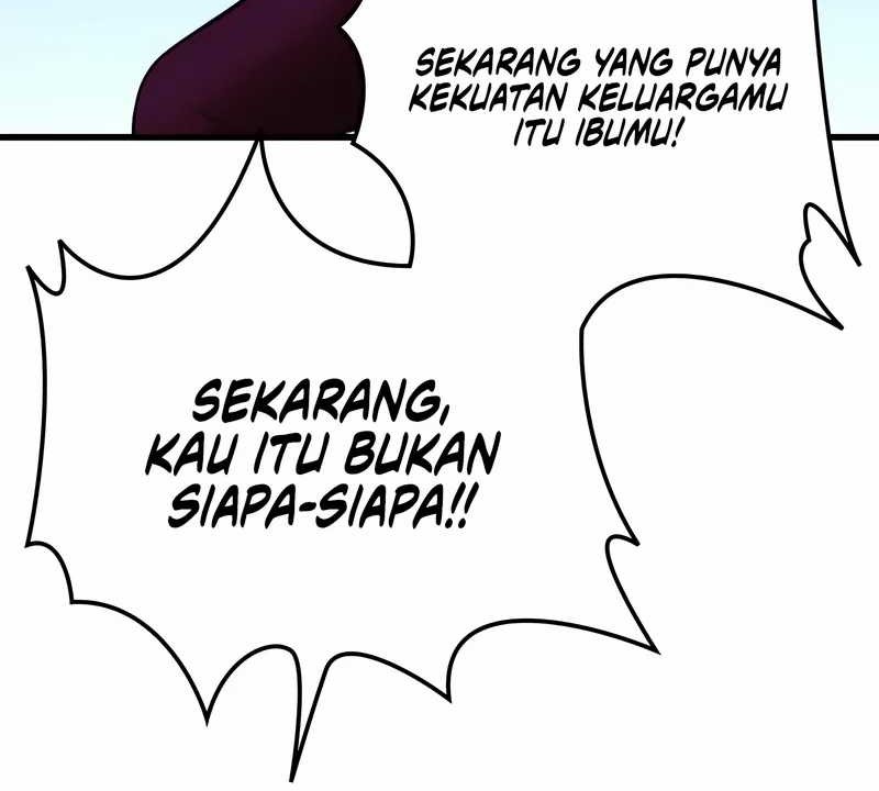 Writers Legacy Chapter 7 - halaman 54