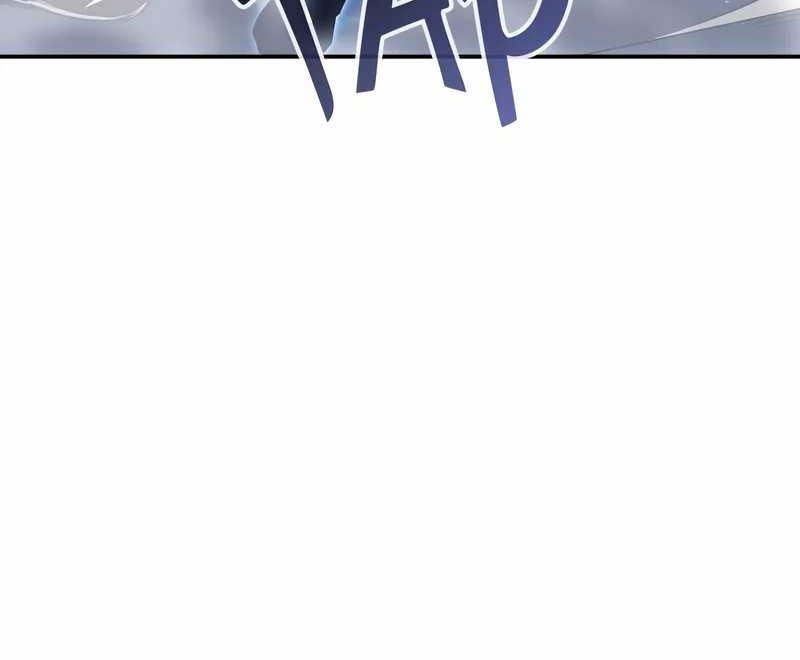 Writers Legacy Chapter 7 - halaman 57