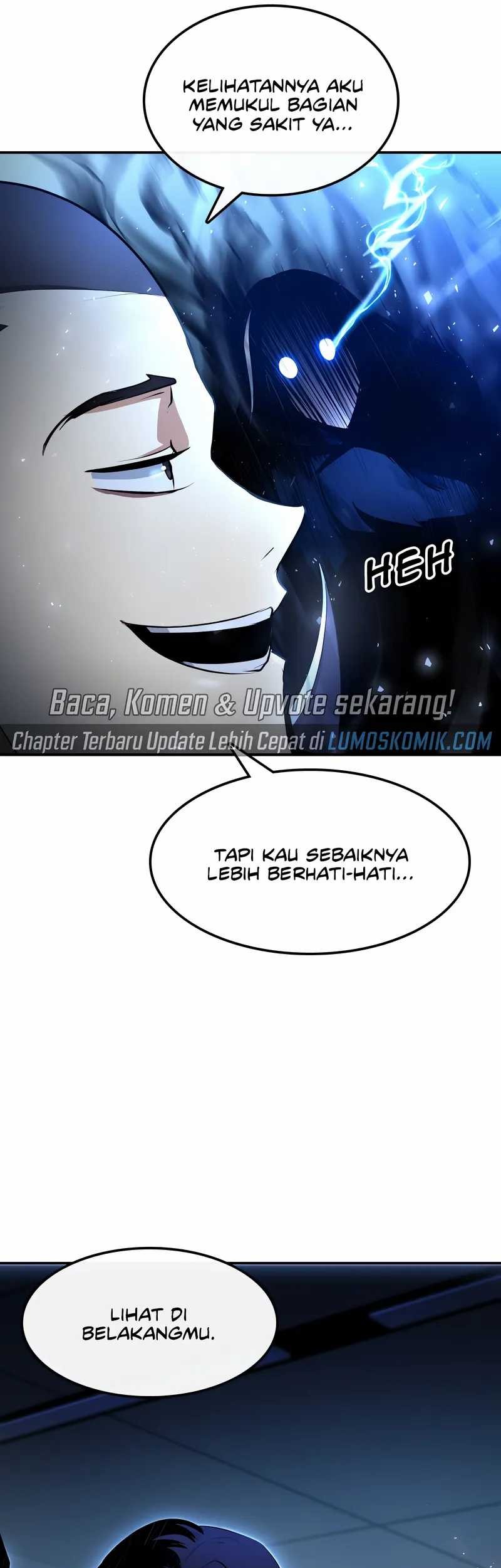 Writers Legacy Chapter 7 - halaman 58