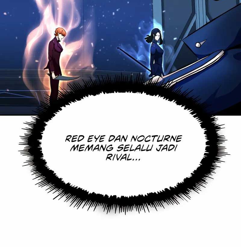 Writers Legacy Chapter 7 - halaman 60