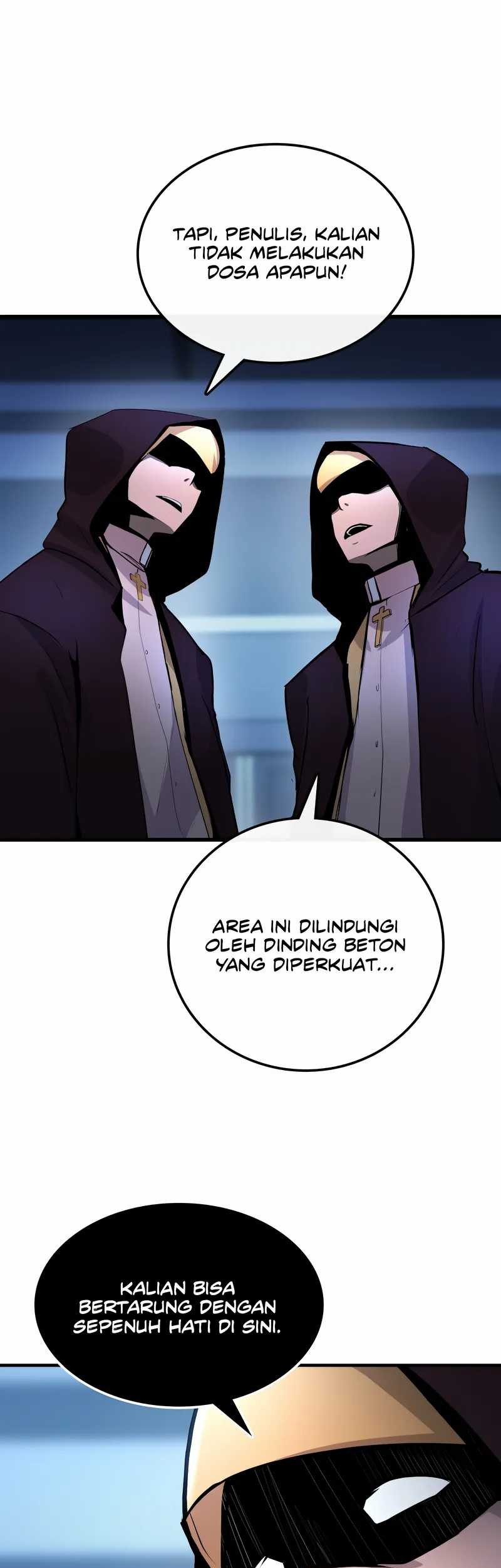 Writers Legacy Chapter 7 - halaman 64