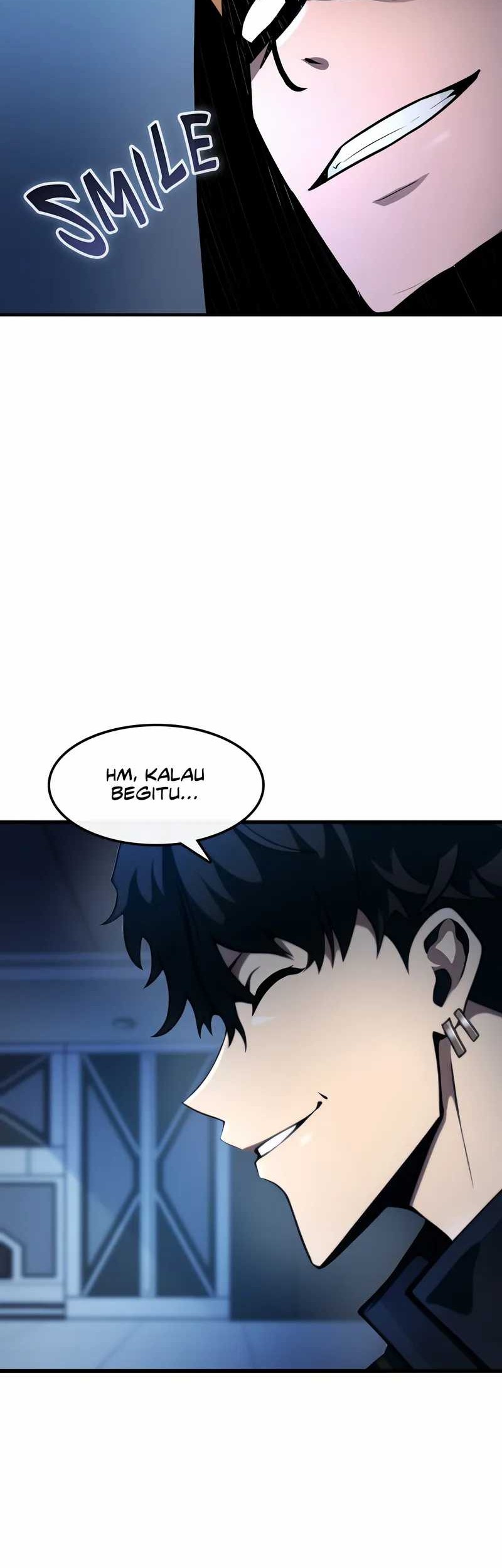 Writers Legacy Chapter 7 - halaman 65