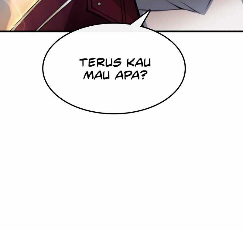Writers Legacy Chapter 7 - halaman 75