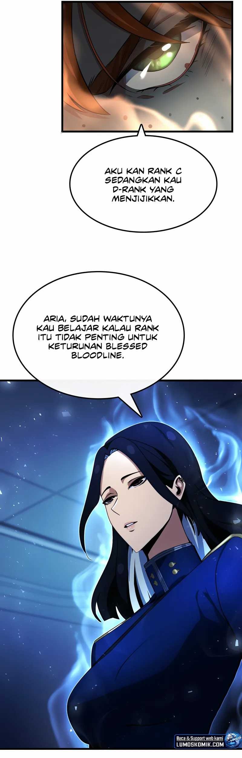 Writers Legacy Chapter 7 - halaman 76