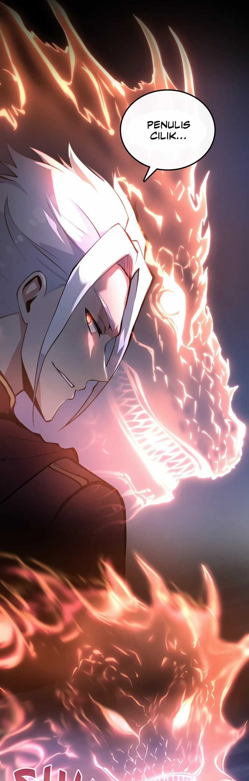 Writers Legacy Chapter 7 - halaman 83