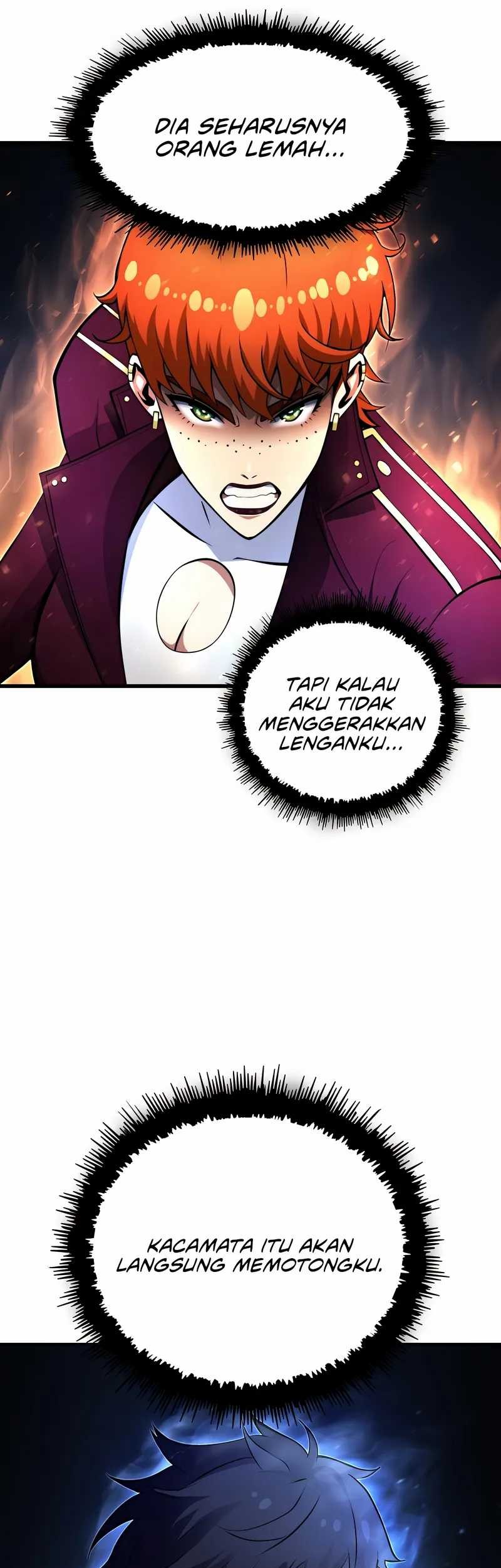 Writers Legacy Chapter 8 - halaman 104