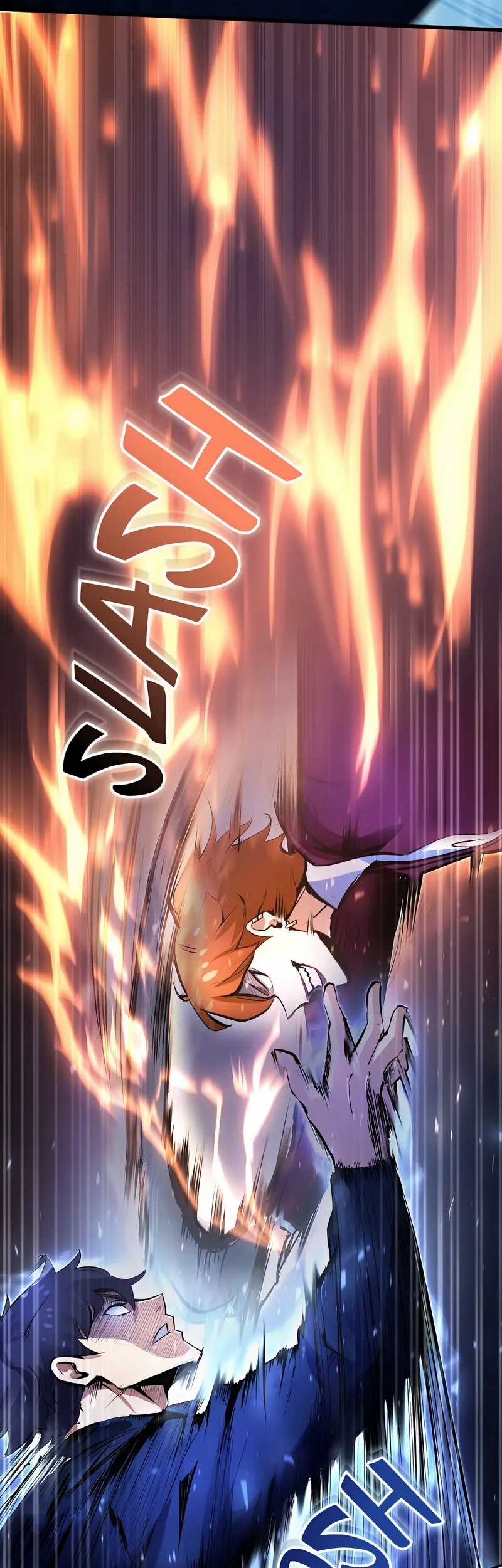 Writers Legacy Chapter 8 - halaman 115