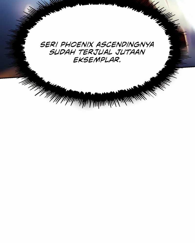 Writers Legacy Chapter 8 - halaman 23