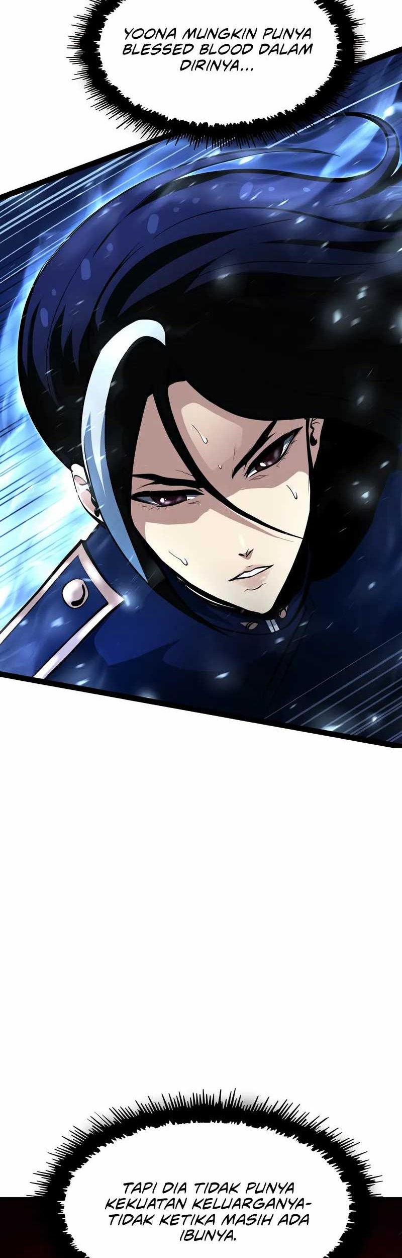 Writers Legacy Chapter 8 - halaman 25