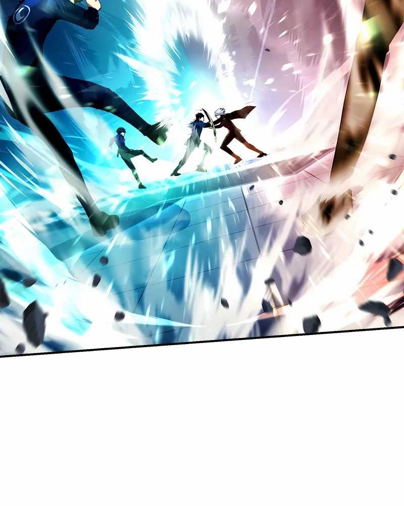 Writers Legacy Chapter 8 - halaman 35