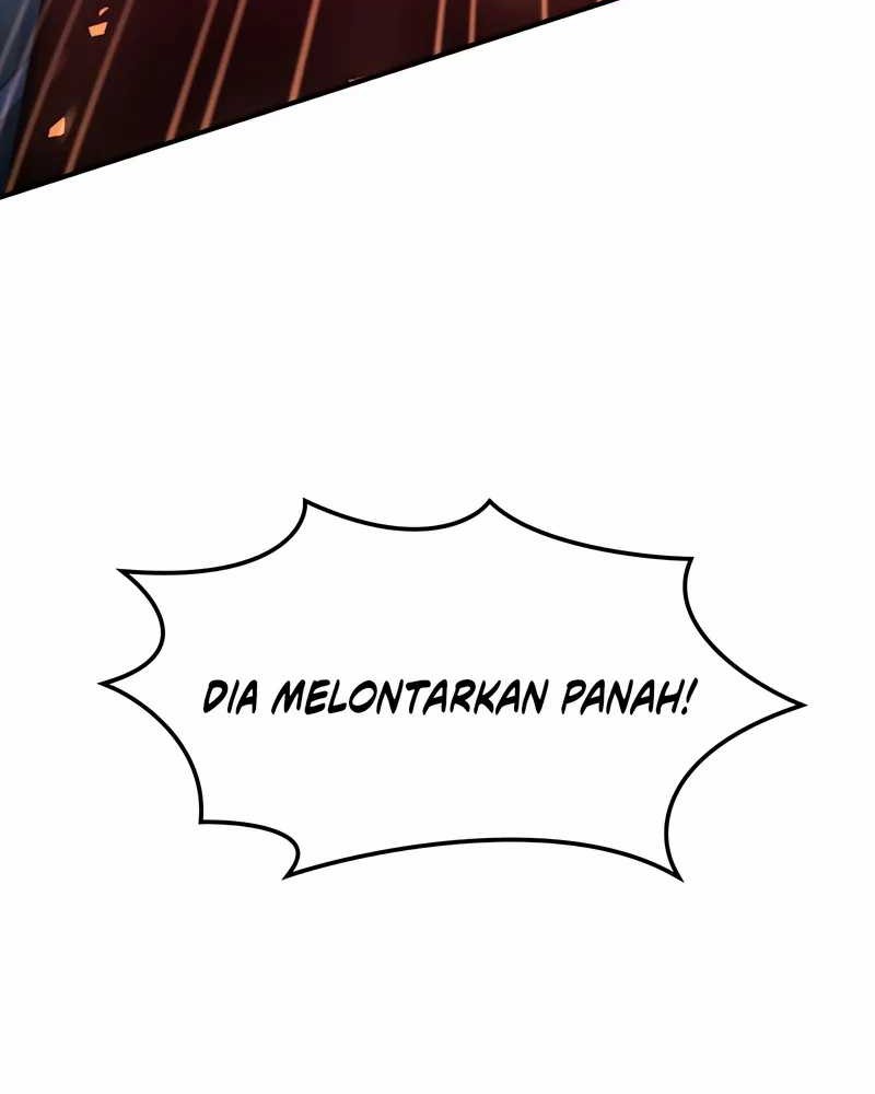 Writers Legacy Chapter 8 - halaman 49