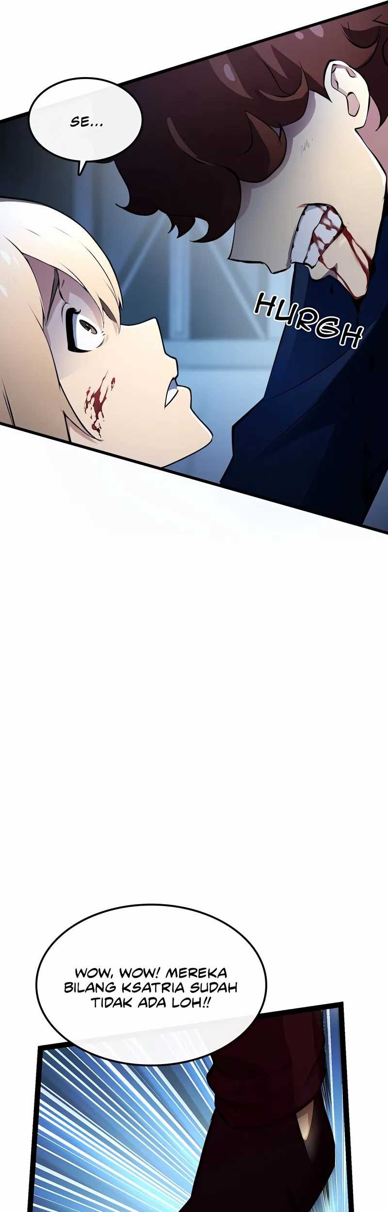 Writers Legacy Chapter 8 - halaman 56
