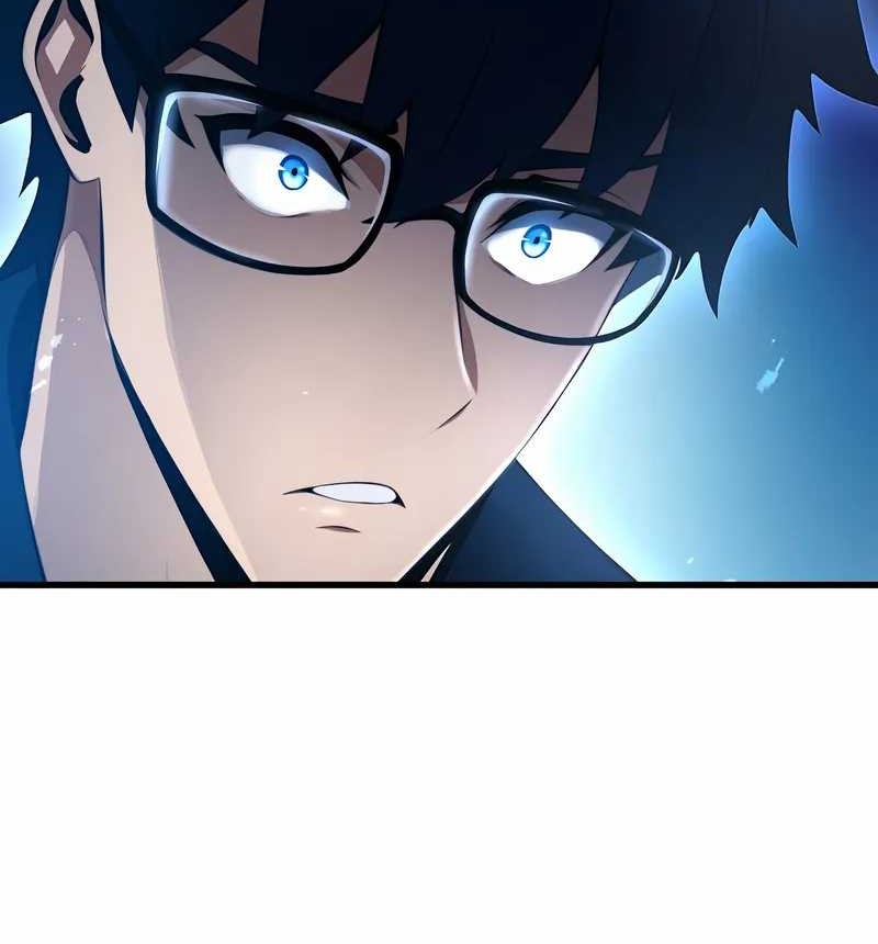 Writers Legacy Chapter 8 - halaman 61