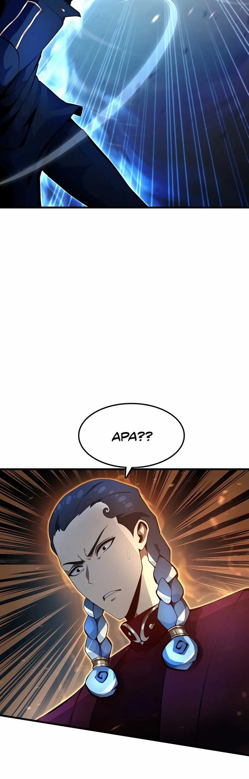 Writers Legacy Chapter 8 - halaman 75