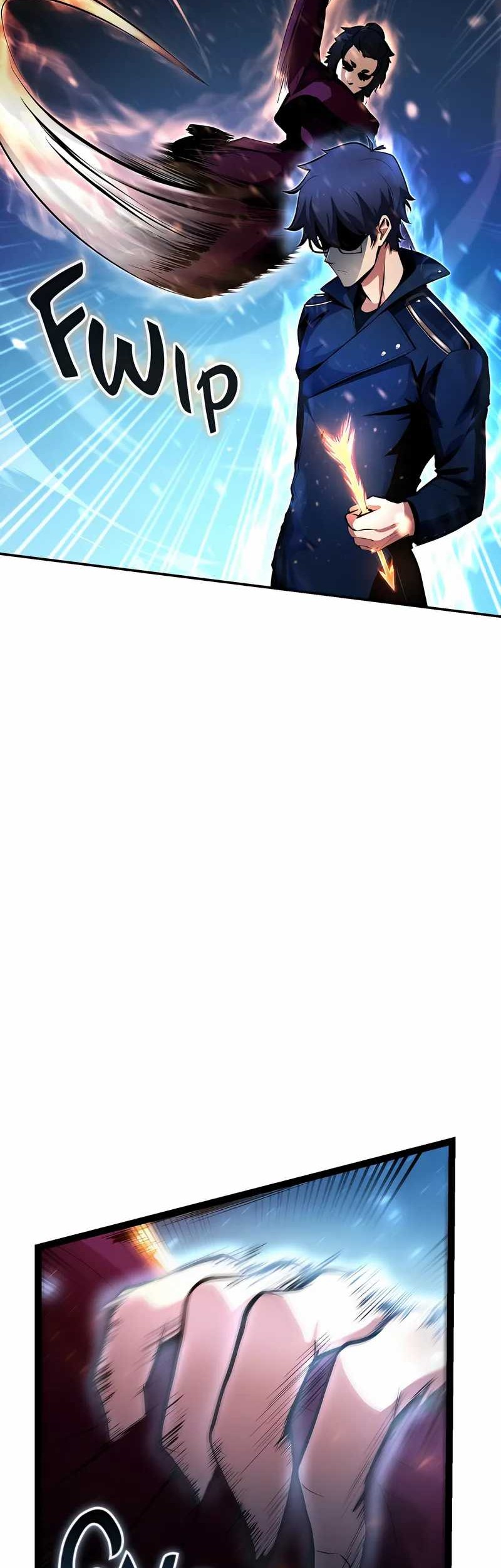 Writers Legacy Chapter 8 - halaman 78