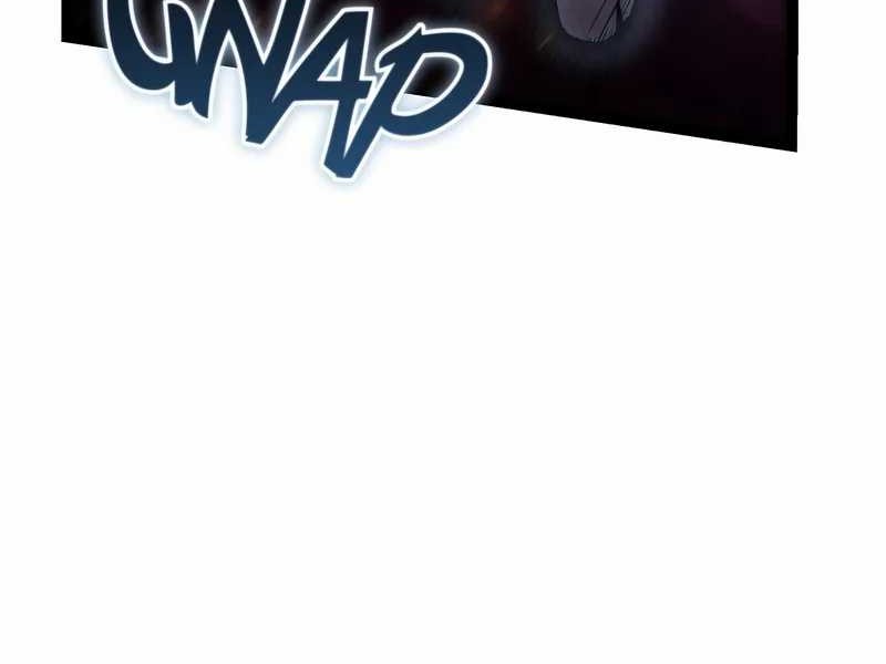 Writers Legacy Chapter 8 - halaman 79