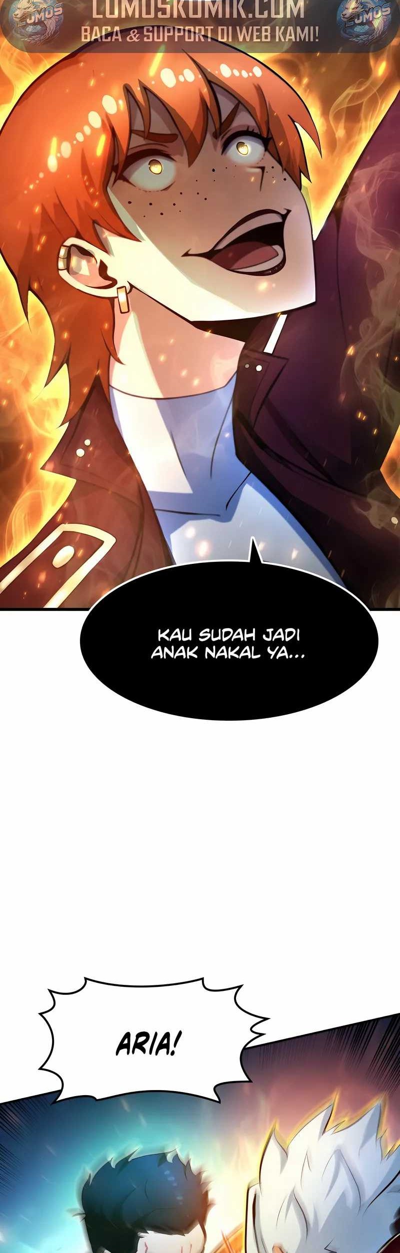 Writers Legacy Chapter 8 - halaman 92
