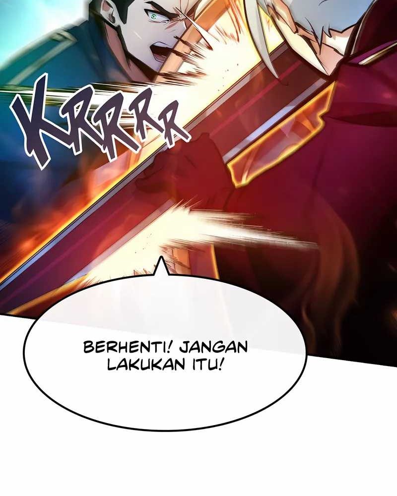 Writers Legacy Chapter 8 - halaman 93