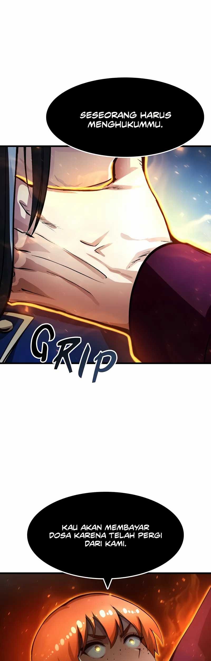 Writers Legacy Chapter 8 - halaman 94