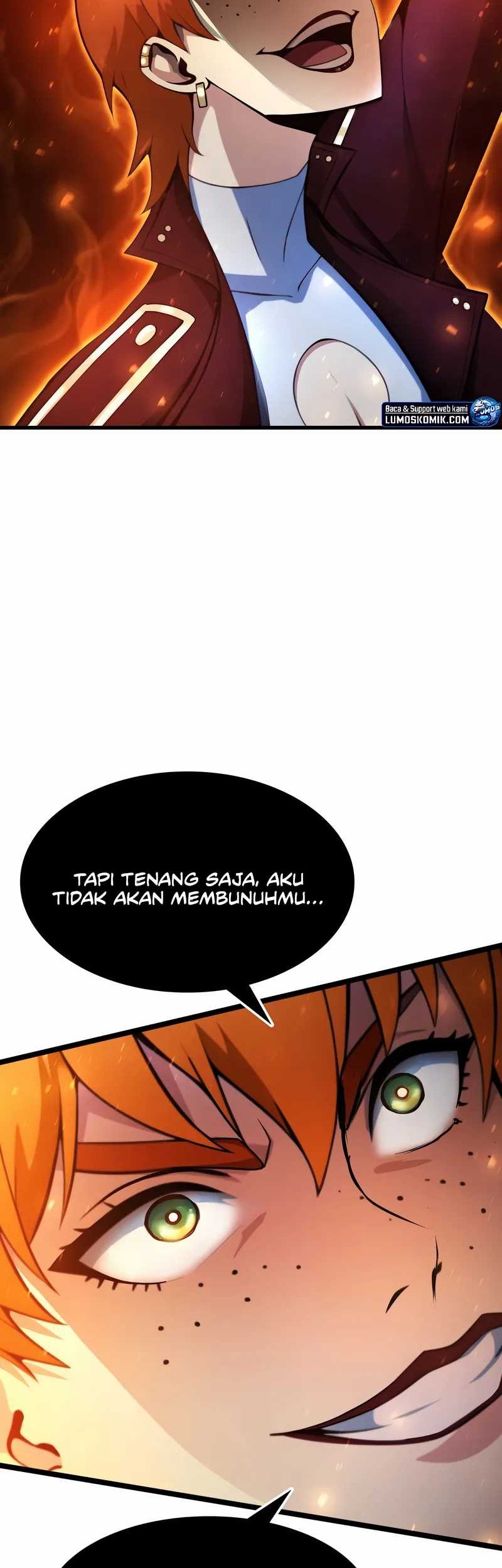 Writers Legacy Chapter 8 - halaman 95
