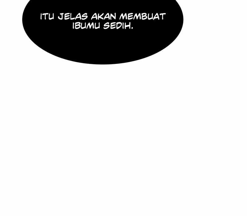 Writers Legacy Chapter 8 - halaman 96