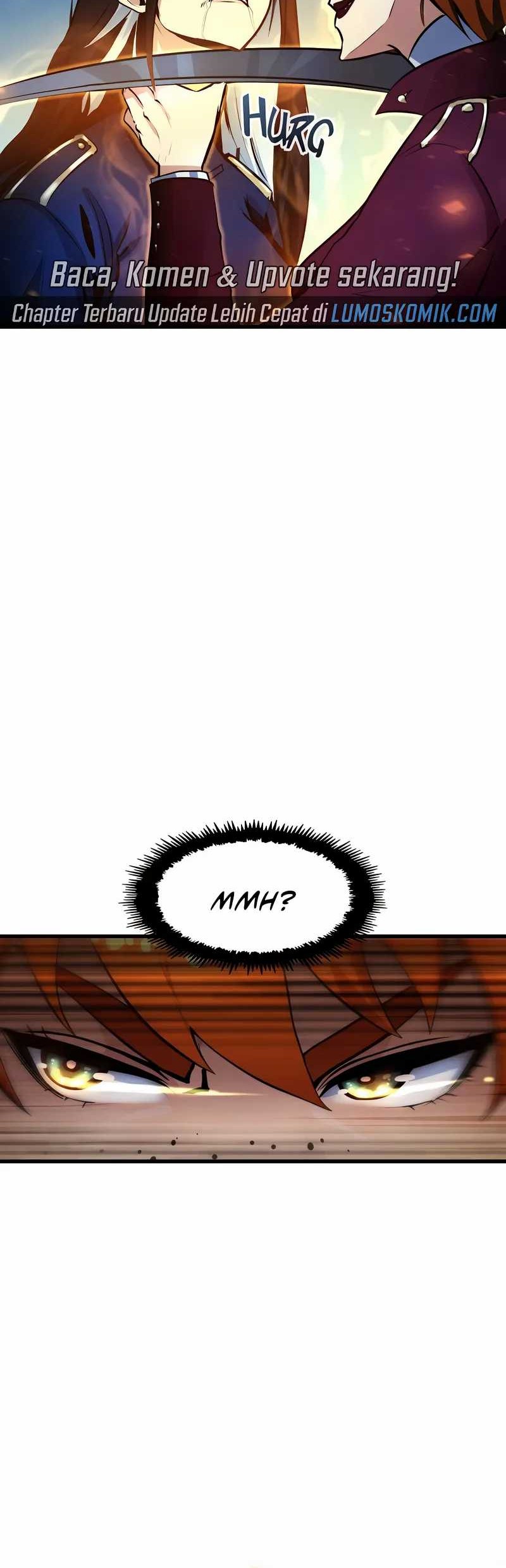 Writers Legacy Chapter 8 - halaman 98