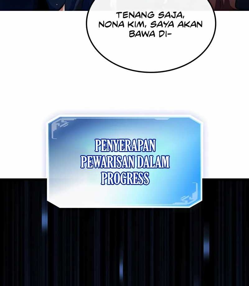 Writers Legacy Chapter 9 - halaman 37