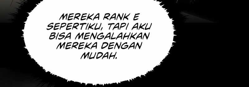 Writers Legacy Chapter 9 - halaman 46