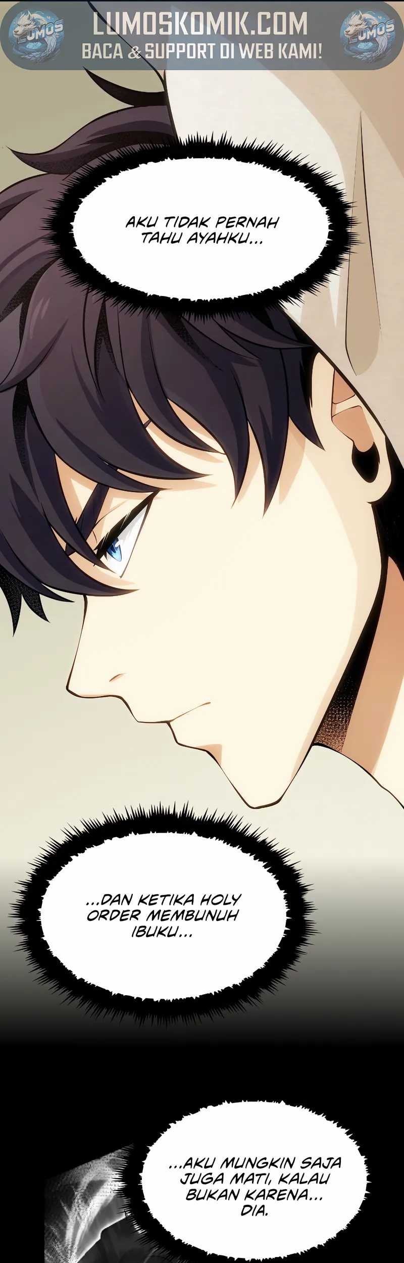 Writers Legacy Chapter 9 - halaman 49