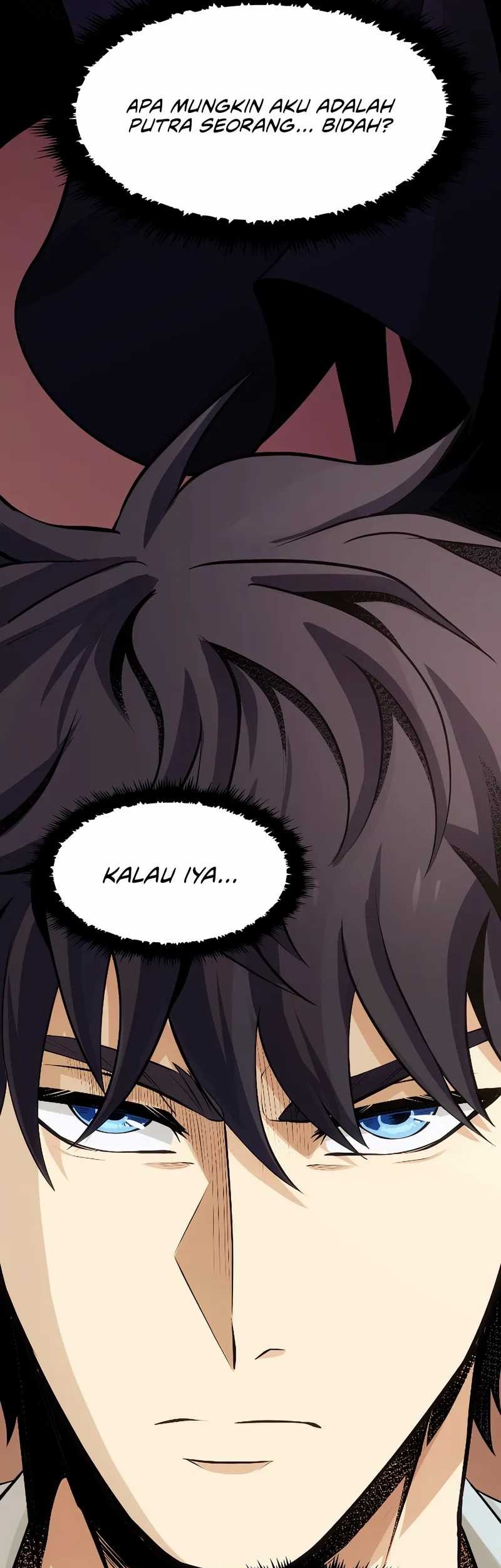 Writers Legacy Chapter 9 - halaman 51