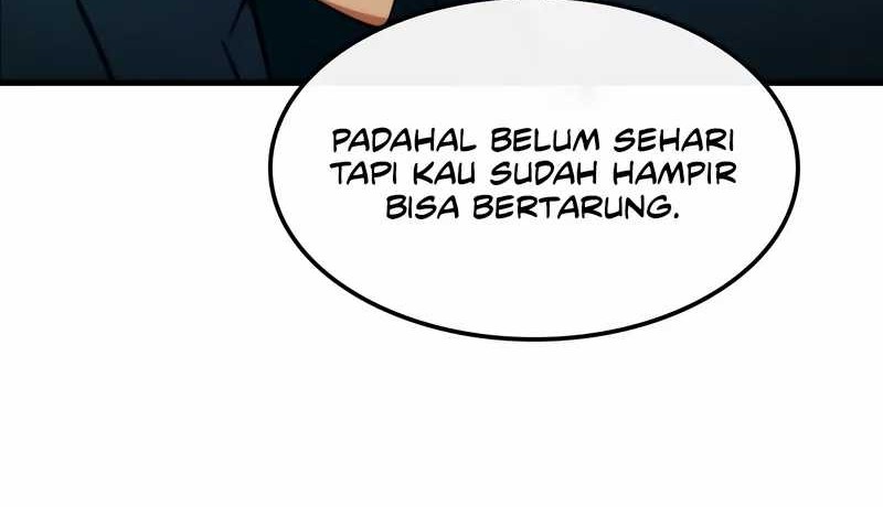 Writers Legacy Chapter 9 - halaman 63