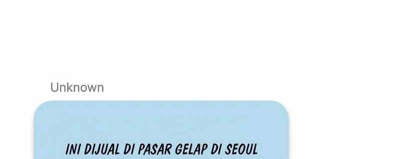 Writers Legacy Chapter 9 - halaman 83