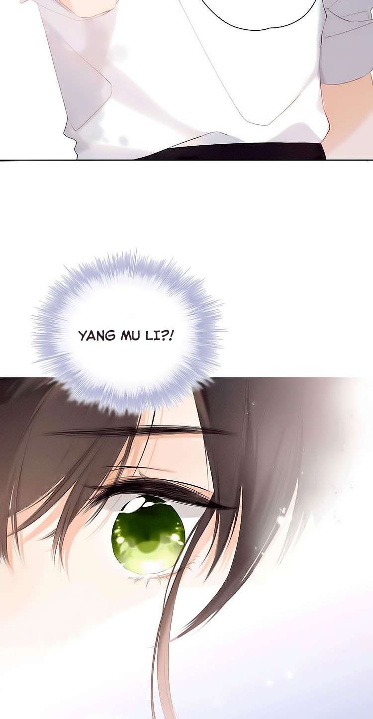 Wu Li Tian Jiao Chapter 1 - halaman 10