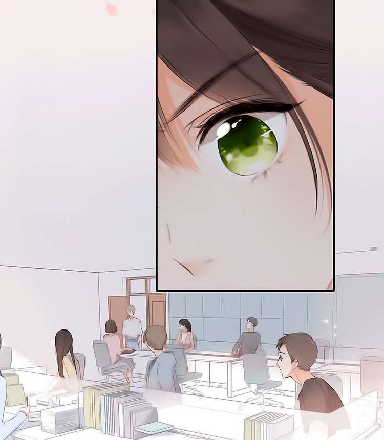 Wu Li Tian Jiao Chapter 1 - halaman 13