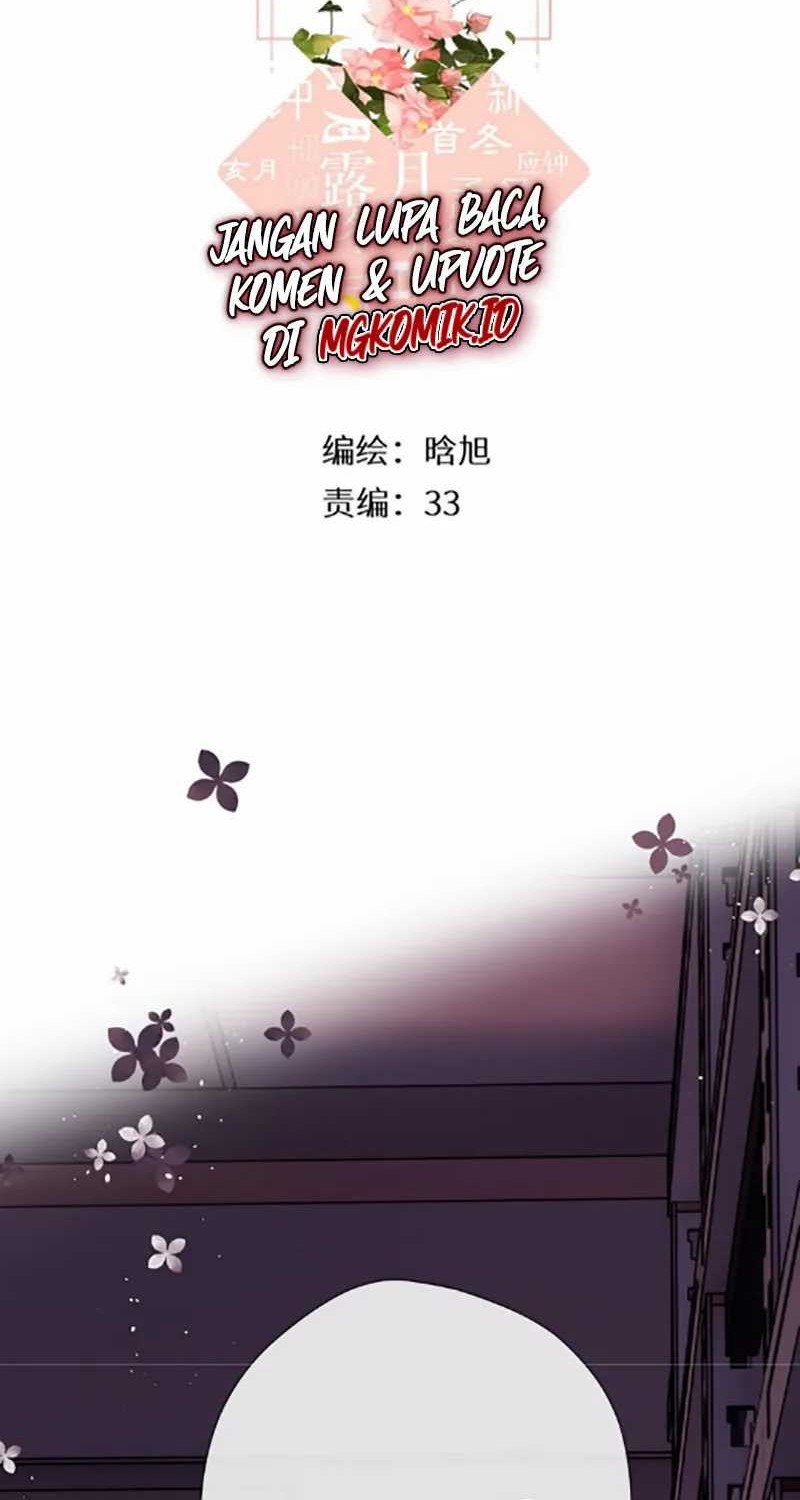 Wu Li Tian Jiao Chapter 10 - halaman 2