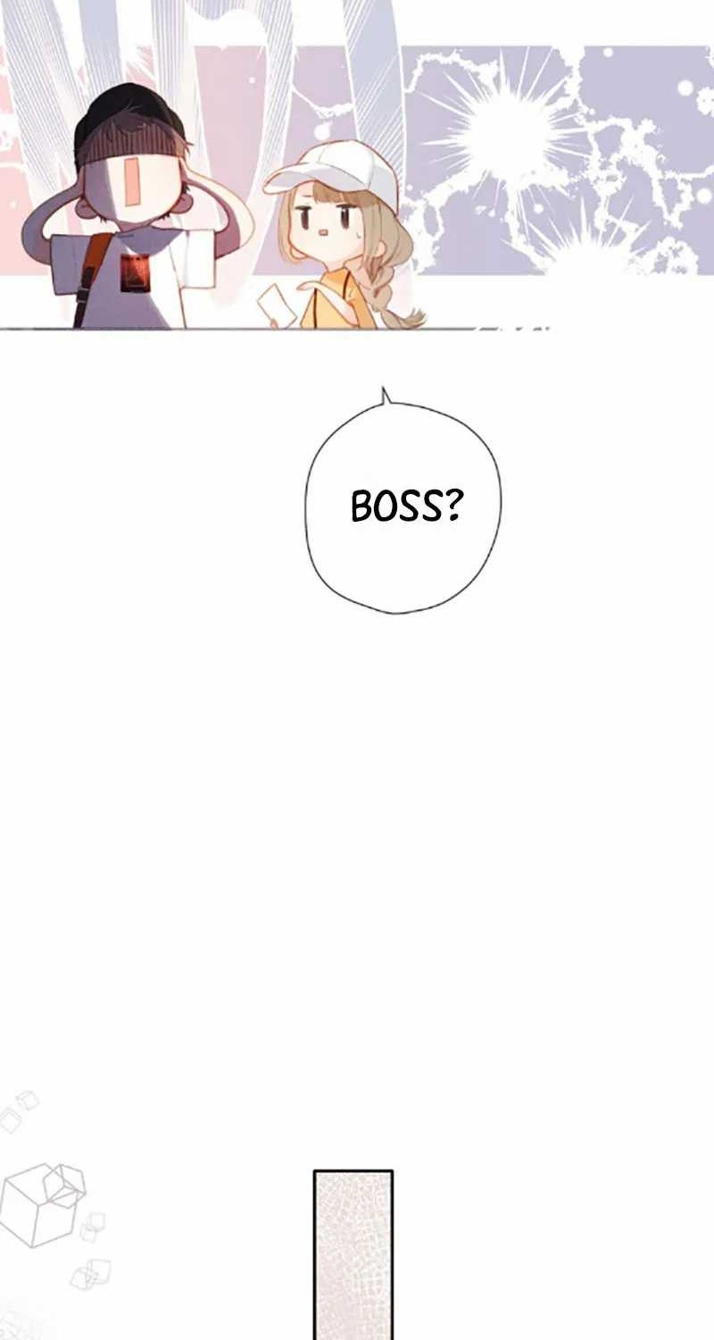 Wu Li Tian Jiao Chapter 10 - halaman 24