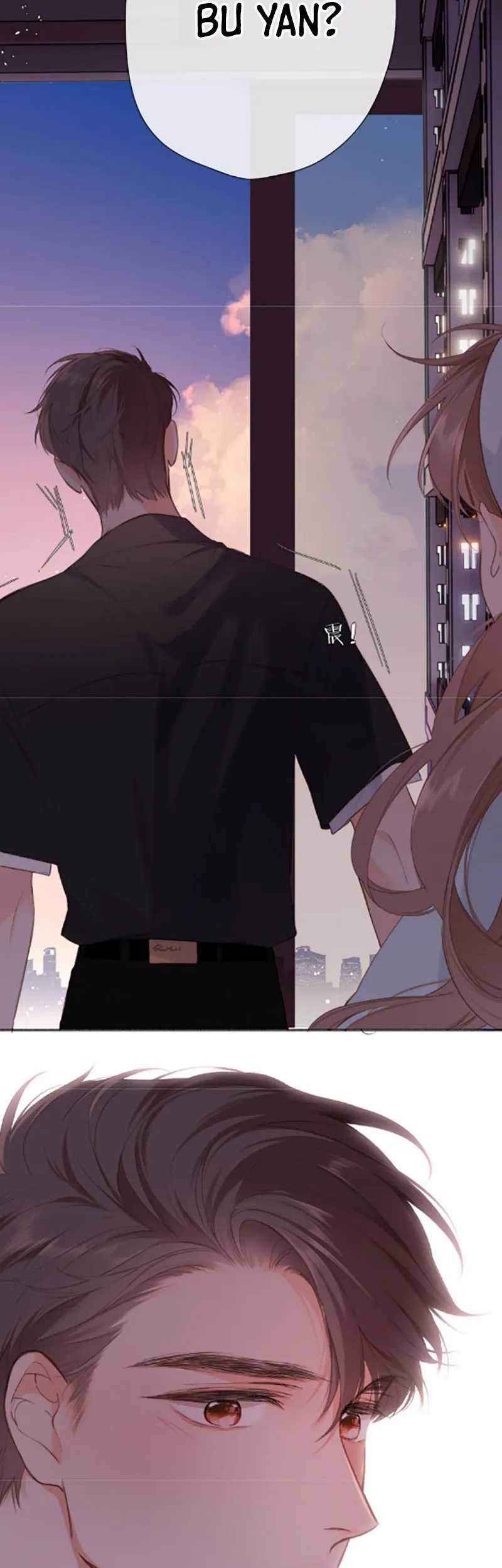 Wu Li Tian Jiao Chapter 10 - halaman 3