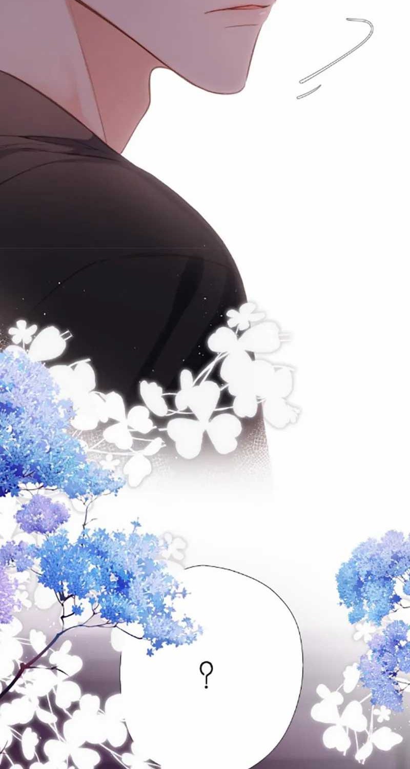 Wu Li Tian Jiao Chapter 10 - halaman 4