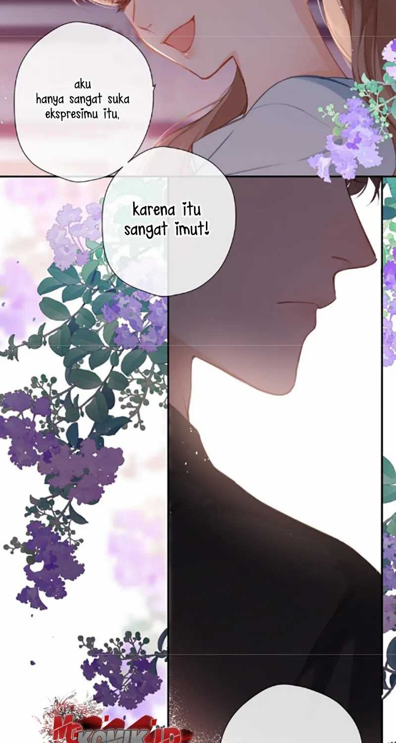 Wu Li Tian Jiao Chapter 10 - halaman 6