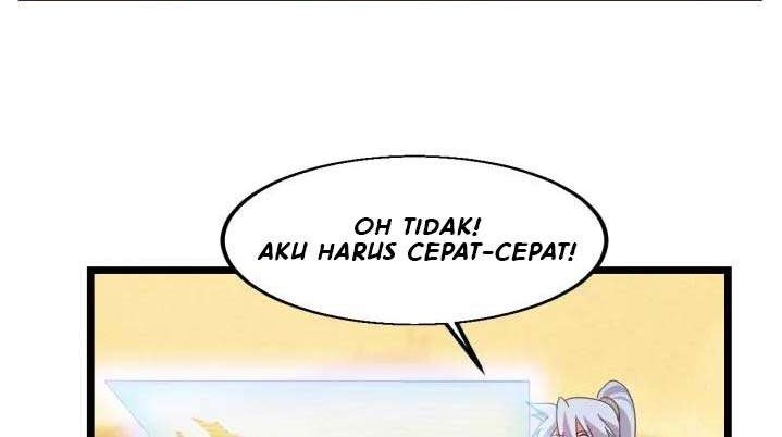 Wu Li Tian Jiao Chapter 11 - halaman 15