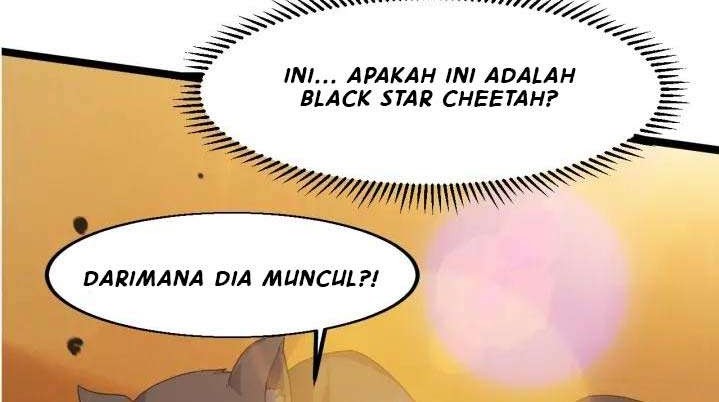 Wu Li Tian Jiao Chapter 11 - halaman 18