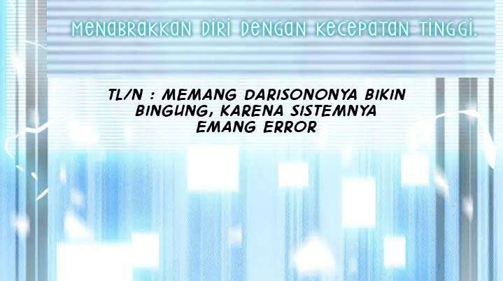 Wu Li Tian Jiao Chapter 11 - halaman 24